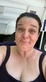 Tammy Redmond missing person case profile photo