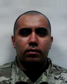 Alejandro Espinola missing person case profile photo
