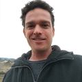Benjammin Hurula missing person case profile photo