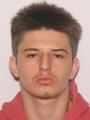 Christopher Demshock missing person case profile photo