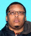 Brandon Ellington missing person case profile photo