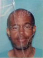 Joshua Kidd missing person case profile photo