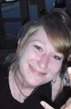 Joanna Trogdon missing person case profile photo