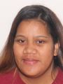 Augusta Johnson missing person case profile photo
