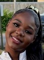Brileigh Higgins missing person case profile photo