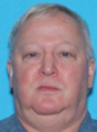 David Breen missing person case profile photo