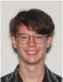 CHRISTIAN EDWARDS-DUARTE missing person case profile photo