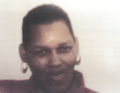 Elizabeth Pilgrim missing person case profile photo