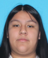 Kathleen Gomez missing person case profile photo