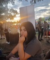 Arleth Amador missing person case profile photo