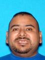 Jesse Ortega missing person case profile photo