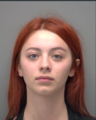 JAZLYNN BROOKHART missing person case profile photo