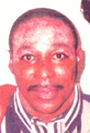 Odean Jones missing person case profile photo