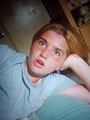 Bailey Brady missing person case profile photo