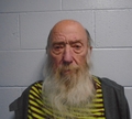 Barry Stephenson missing person case profile photo