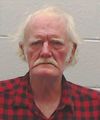 David Cole missing person case profile photo