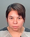 Sharon Contreras missing person case profile photo