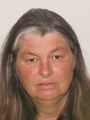 Airnetia Lawrence missing person case profile photo