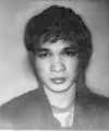 Nam Hy missing person case profile photo