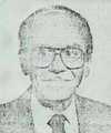 Dietrich Jonke missing person case profile photo