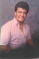 Fernando Valenzuela missing person case profile photo