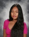 ashley cabe missing person case profile photo