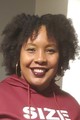 Lytasha Blackwell missing person case profile photo