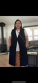 Denelle Salas missing person case profile photo