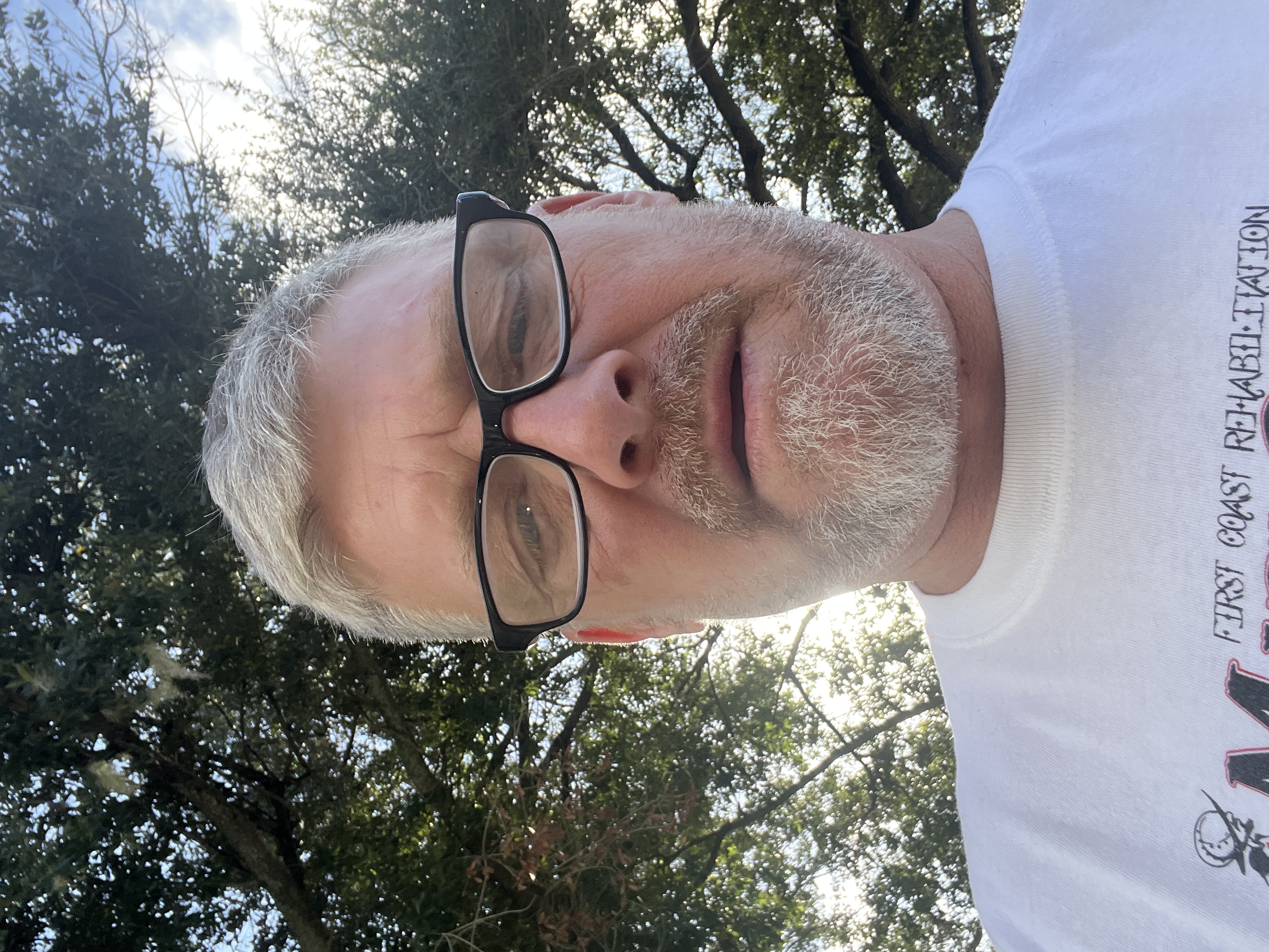 LANE IANNUCCI missing person case profile photo