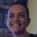 Alexandra Solomakina missing person case profile photo