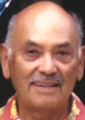Antonio Castro missing person case profile photo