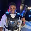 Jacalvin Moore missing person case profile photo