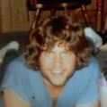 Leonard Price missing person case profile photo