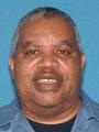Melvin Ridley missing person case profile photo