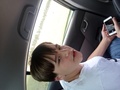 Xander Pettit missing person case profile photo