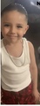 Romeo Sabedra Lopez missing person case profile photo