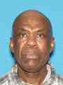 Rousier Romain missing person case profile photo
