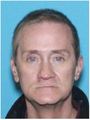 Paul Pearson missing person case profile photo