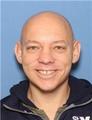 Michael Beasley missing person case profile photo