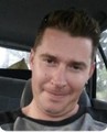 Bruce Birdwell missing person case profile photo