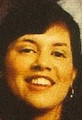 Rosa Coleman missing person case profile photo