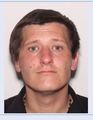 Paul Mcghee missing person case profile photo