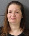 Jaclyn Culver missing person case profile photo