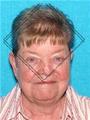 Roxanne Gallagher missing person case profile photo