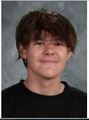 Miles Bromgard missing person case profile photo