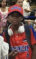 Lowin Reyes missing person case profile photo