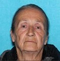 Jeanette Day missing person case profile photo
