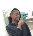 sharon mckenzie missing person case profile photo