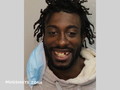 Kevionte Webb missing person case profile photo