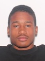 Shayone Grant missing person case profile photo